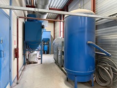 WhatsApp Image 2026-01-08 at 15.12.37 (4).jpeg