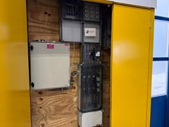 WhatsApp Image 2026-01-08 at 15.12.37 (5).jpeg