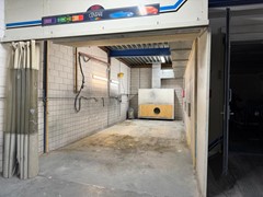 WhatsApp Image 2026-01-08 at 15.12.37 (6).jpeg