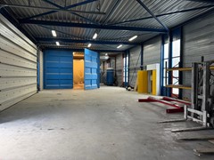 WhatsApp Image 2026-01-08 at 15.12.37.jpeg