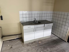 WhatsApp Image 2026-01-08 at 15.12.38 (1).jpeg