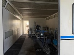 WhatsApp Image 2026-01-08 at 15.12.38.jpeg