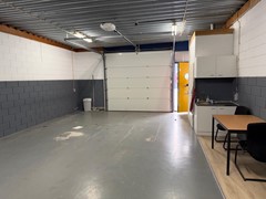 WhatsApp Image 2026-01-08 at 15.12.39 (1).jpeg