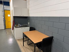 WhatsApp Image 2026-01-08 at 15.12.39 (2).jpeg