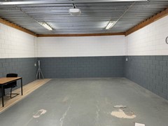 WhatsApp Image 2026-01-08 at 15.12.39.jpeg