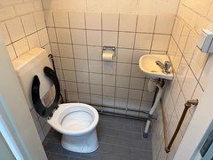 WhatsApp Image 2026-01-08 at 15.12.39 (3).jpeg