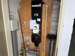 WhatsApp Image 2026-01-08 at 15.12.39 (4).jpeg