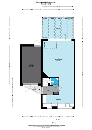 Schouwen 64, 8302 PH Emmeloord - OC_149784_BG.jpg