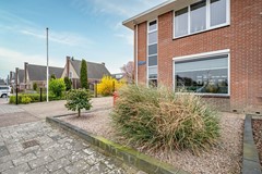 Nieuw in verkoop:Schouwen 64, 8302 PH Emmeloord - Foto