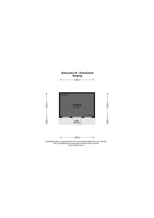 Schouwen 64, 8302 PH Emmeloord - OC_149784_BR.jpg