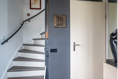 Nieuw in verkoop:Schouwen 64, 8302 PH Emmeloord - Foto