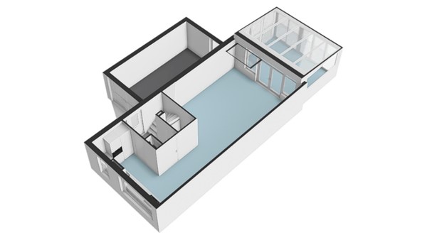 Schouwen 64, 8302 PH Emmeloord - OC_149784_BG_3D_SE.jpg