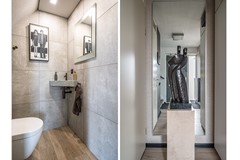 Nieuw in verkoop:Schouwen 64, 8302 PH Emmeloord - Foto