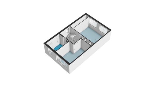 Schouwen 64, 8302 PH Emmeloord - OC_149784_EV_3D_SE.jpg