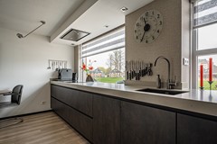 Nieuw in verkoop:Schouwen 64, 8302 PH Emmeloord - Foto