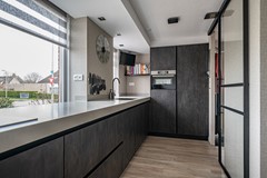 Schouwen - 64 - Emmeloord-9.jpg