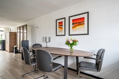 Schouwen - 64 - Emmeloord-10.jpg