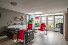 Schouwen - 64 - Emmeloord-11.jpg