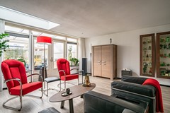 Schouwen - 64 - Emmeloord-12.jpg