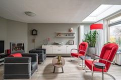 Schouwen - 64 - Emmeloord-13.jpg