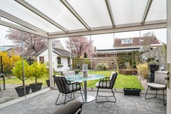 Schouwen - 64 - Emmeloord-14.jpg