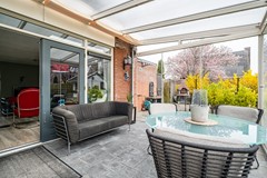 Schouwen - 64 - Emmeloord-15.jpg