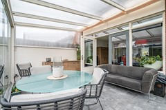 Schouwen - 64 - Emmeloord-16.jpg