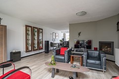 Schouwen - 64 - Emmeloord-17.jpg