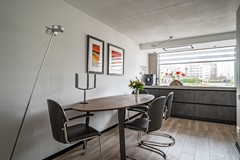 Schouwen - 64 - Emmeloord-18.jpg