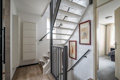 Schouwen - 64 - Emmeloord-19.jpg