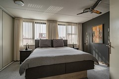 Schouwen - 64 - Emmeloord-20.jpg