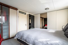 Schouwen - 64 - Emmeloord-23.jpg