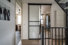 Schouwen - 64 - Emmeloord-24.jpg