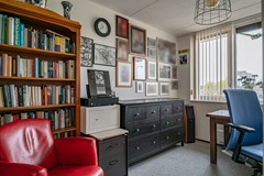 Schouwen - 64 - Emmeloord-25.jpg