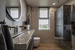 Schouwen - 64 - Emmeloord-28.jpg