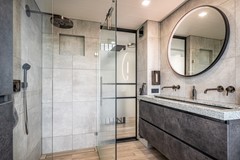 Schouwen - 64 - Emmeloord-29.jpg