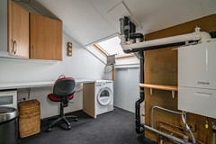 Schouwen - 64 - Emmeloord-30.jpg