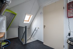 Schouwen - 64 - Emmeloord-31.jpg