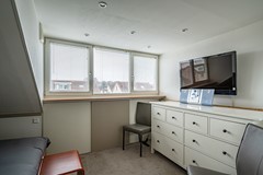 Schouwen - 64 - Emmeloord-32.jpg