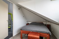 Schouwen - 64 - Emmeloord-33.jpg