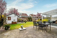 Schouwen - 64 - Emmeloord-34 (1).jpg