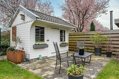 Schouwen - 64 - Emmeloord-35 (1).jpg