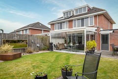 Schouwen - 64 - Emmeloord-36 (1).jpg