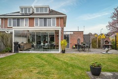 Schouwen - 64 - Emmeloord-37 (1).jpg