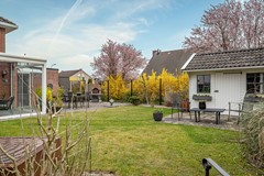 Schouwen - 64 - Emmeloord-38 (1).jpg