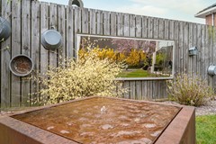 Schouwen - 64 - Emmeloord-39 (1).jpg