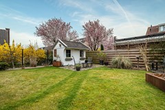 Schouwen - 64 - Emmeloord-40 (1).jpg