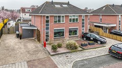 Schouwen - 64 - Emmeloord.jpg