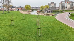 Schouwen - 64 - Emmeloord-2.jpg