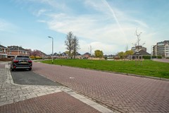 Schouwen - 64 - Emmeloord-2 (1).jpg